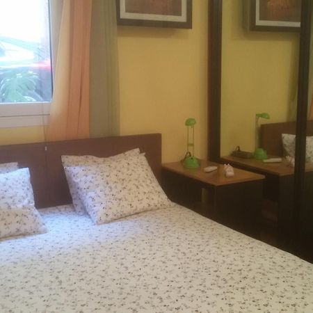 Quiet Apartment In Plaka Ateny Zewnętrze zdjęcie