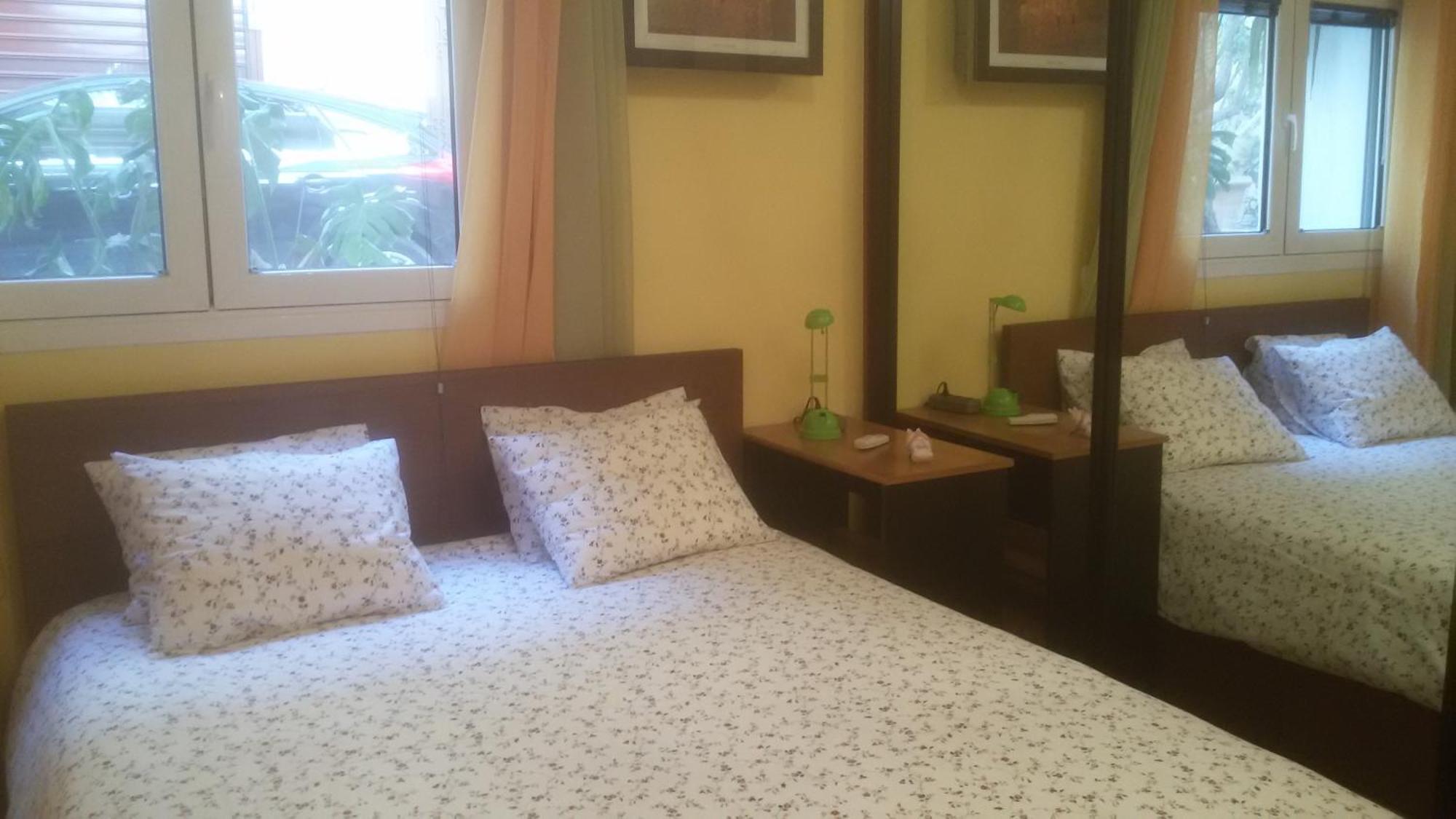 Quiet Apartment In Plaka Ateny Zewnętrze zdjęcie