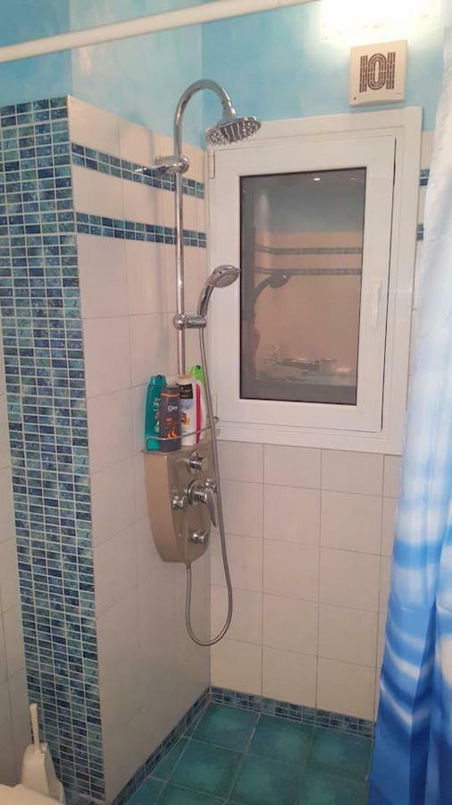 Quiet Apartment In Plaka Ateny Zewnętrze zdjęcie